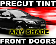 Ford Five Hundred 05-07 Front PreCut Tint-Any Shade picture