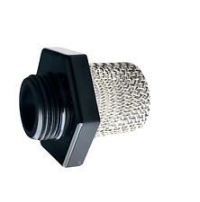 AVANTI Pro Inlet Strainer for Floor Based Airless Paint and Stain Sprayers.  picture