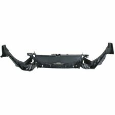 Header Panel Fiberglass Fits Ford Fusion DS7Z16138B FO1220244 picture