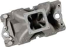 Dart 42521000 Small Block Chevy Intake Manifold picture