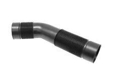 Right Air Intake Hose For 90-98 Mercedes SL500 500SL JY47N6 picture