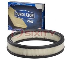 PurolatorONE Air Filter for 1978 Pontiac Catalina Intake Inlet Manifold Fuel bs picture