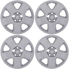 4PC 05-11 fits DODGE CHARGER MAGNUM 17