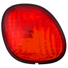 For 1998-2005 Lexus GS300 GS400 GS430 Tail Light Driver Side picture