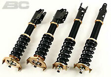 BC Racing BR (RN) Coilovers for Lotus Elise / Exige S1 (96 > 01) picture