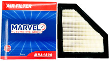 Marvel Engine Air Filter MRA1890 (8S4Z-9601A) for Ford Focus 2008-2011 2.0L picture