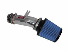 For 2011-2017 Hyundai Accent Veloster 1.6L Injen Short Ram Cold Air Intake Pol picture