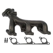 For Ford Explorer 2002-2010 Dorman 674-706 Cast Iron Natural Exhaust Manifold picture