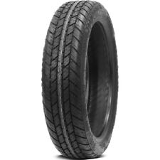 1 New Kumho 121 TEMPORARY SPARE 125/80R15 Tires 1258015 picture
