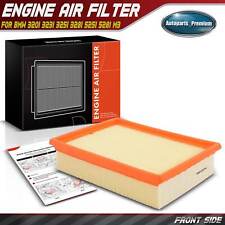 Engine Air Filter for BMW 320i 323i 323is 325i 325is 328i 328is 525i 528i M3 Z3 picture