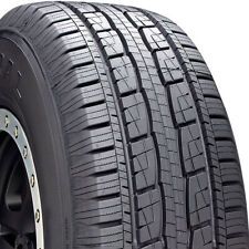 4 NEW 255/55-18 GENERAL GRABBER HT S60 55R R18 TIRES 18514 picture