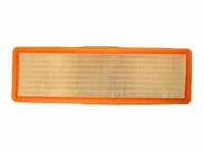 For 1978-1991, 1993-1995 Porsche 928 Air Filter Mahle 66491VB 1979 1982 1986 picture