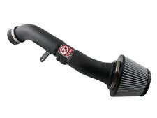 AFE Power Engine Cold Air Intake for 2003-2006 Infiniti FX35 picture