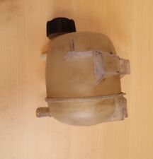 2002 RENAULT CLIO MK2 1.2 16V PETROL - WATER HEADER TANK picture