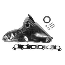 For Chevy Trailblazer 2002-2005 TRQ Exhaust Manifold Kit picture