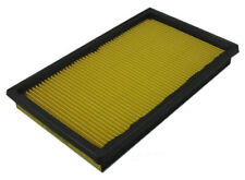 Air Filter for Mini Cooper 2003-2008 with 1.6L 4cyl Engine picture