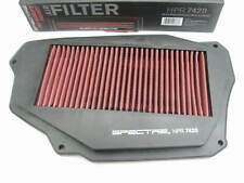 Spectre HPR7420 High Performance Air Filter - 1994-97 Honda Accord 2.2L 4-CYL. picture