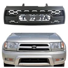 Grill For 3rd gen 1996 -2002 4Runner trd pro grill picture
