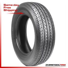 1 NEW 255/50R19 Duro Dp3100 Performa Tp 107V (DOT:1223) Tire 255 50 R19 picture