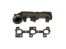 Dorman 694NK05 Exhaust Manifold Right Fits 2002-2004 Jeep Liberty 3.7L V6 2003 picture