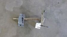 MONTANA   2000 Spare Wheel Carrier 609954 picture