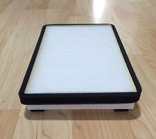 CABIN AIR FILTER For Ford ESCAPE TRIBUTE MARINER C25478 US Seller picture