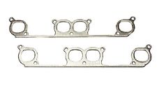 Cometic Gasket Exhaust Gasket - Brodix GB2000 (pair) C5422-064 picture