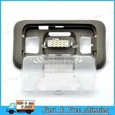 LED Interior Dome Lamp Light Housing Fit For 04-08 Canyon Colorado GMC 15126553 picture