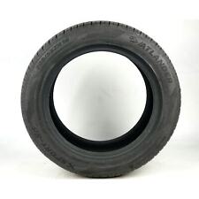 2 New Atlander Xsport-86  - 205/60r16 Tires 2056016 205 60 16 picture