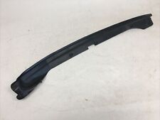 NEW 2011-2018 Volvo S60 V60 Left Driver Front Sealing Strip 31299956 OEM 4878 picture