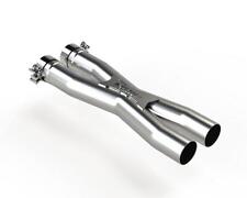 Exhaust System Kit for 2018-2021 Ferrari 812 Superfast picture