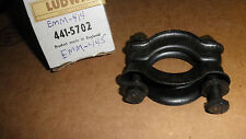 Rare OE GEX7046 1958-63 MG Midget,A-H Sprite 948cc Frt.Exhaust Pipe Split Flange picture