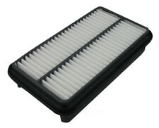 Air Filter for Saturn SW1 1995-1999 with 1.9L 4cyl Engine picture