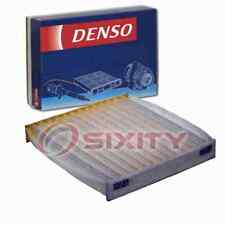 Denso Cabin Air Filter for 2008-2011 Lexus GS460 4.6L V8 HVAC Heating zo picture
