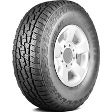 4 Tires Delinte DX-10 Bandit A/T LT 35X12.50R20 Load F 12 Ply AT All Terrain picture