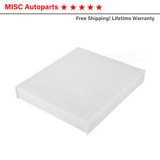 Cabin A/C Air Filter CF10371 for Cadillac CTS SRX STS 25740404 88957450 picture