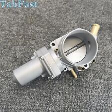 13105809 Genuine Throttle Body for Saturn L300 LS2 LW2 LW300 3.0L 2001-2005 picture