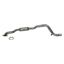 19744 Davico Catalytic Converter Passenger Right Side Hand for Dodge Charger 300 picture