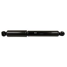 Rear Monroe Shock Absorber for 240, DL, GLE (5868) picture