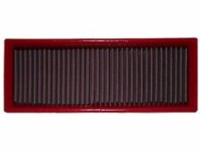 Air Filter For 2003-2006 Mercedes S55 AMG 2004 2005 Q478YS Air Filter picture