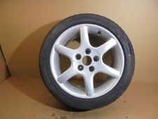 TVR Cerbera 16 Inch O.Z Alloy Wheel 01311015 7.5 x 16 ET35 FOR PARTS picture