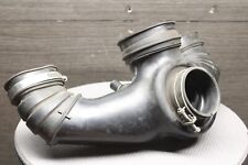07-2012 LEXUS LS460 AIR INTAKE CONNECTOR HOSE TUBE 17880-38011 picture