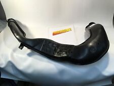 2013-2015 CHEVY MALIBU 2.0 FRONT AIR CLEANER INTAKE DUCT HOSE NEW GM #  20889020 picture