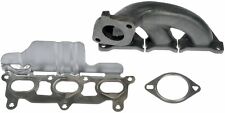 Exhaust Manifold Right Fits 2005-2011 Cadillac STS 3.6L V6 Dorman 495MV77 picture