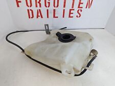 Dodge Omni Glh Shelby Charger Glhs Washer Fluid Bottle 4334190 picture