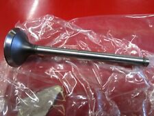 1 Manley exhaust valve #A1873 1972-75 Chevy Luv pickup 1.8L L4  picture