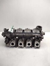 CYLINDER HEAD OF THE ENGINE FOR SEAT IBIZA 6K1 1.4 446017 446017 picture