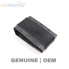 AIR INTAKE DUCT - AUDI A4 RS4 S4 - 8E0129739C picture