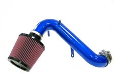 K&N COLD AIR INTAKE - TYPHOON 69 SERIES FOR Chrysler PT Cruiser 2.4L Turbo 03-08 picture