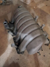 06-10 6.1L Intake Manifold Hemi SRT8 Charger Challenger Cherokee 300 Magnum picture